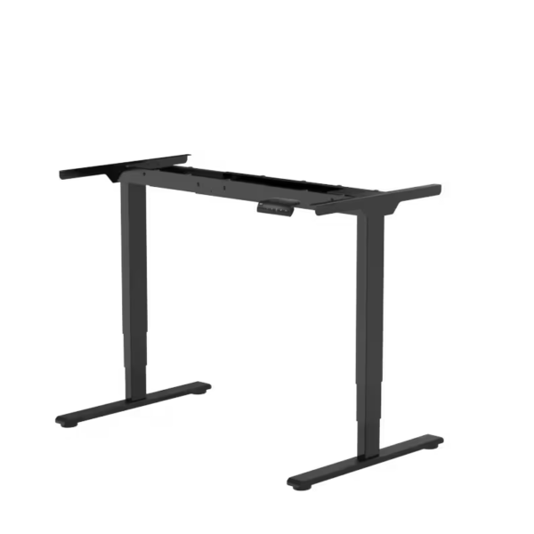 Classic Height Adjustable Desk Series Frame