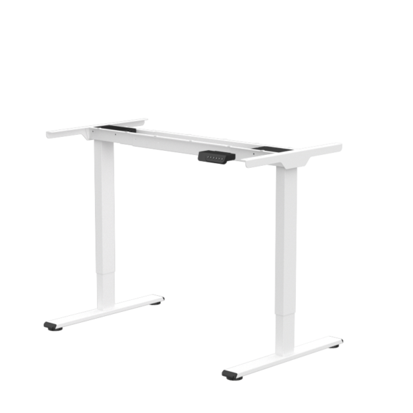 Basic Standing Desk Series