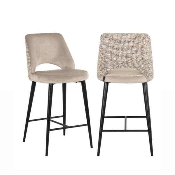 Ritz Bar Stool