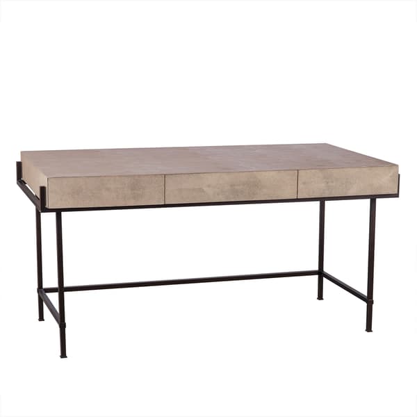Mabel Desk, Desk - Andrew Martin