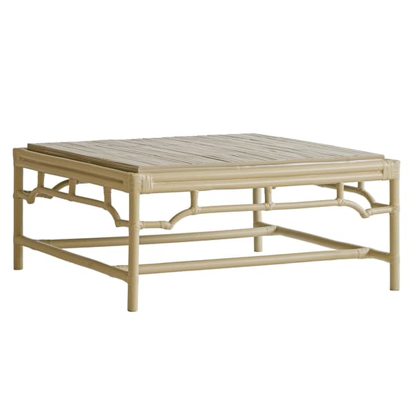 Invictus Coffee Table - Andrew Martin