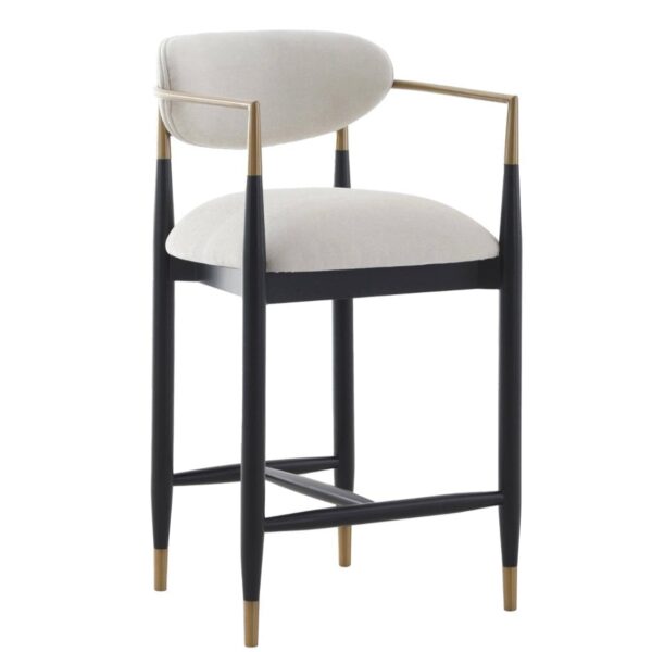 Burford Counter Stool