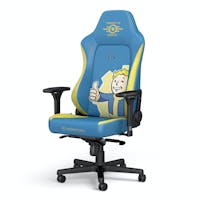 HERO Fallout Vault-Tec Edition
