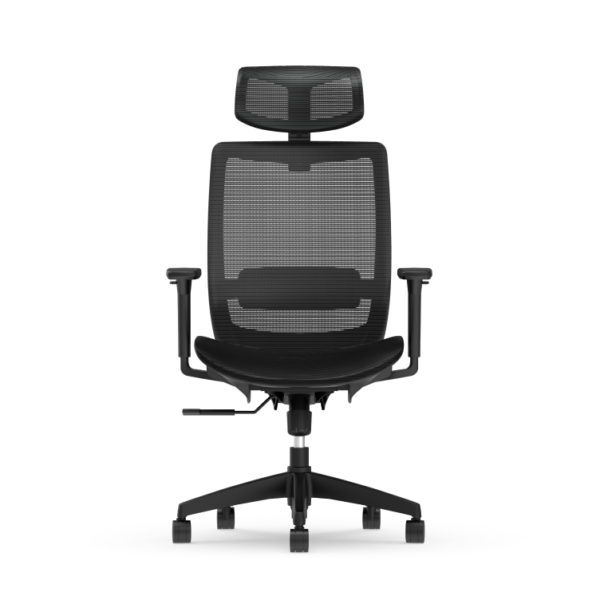 Ergonomic Full Mesh Office Chair