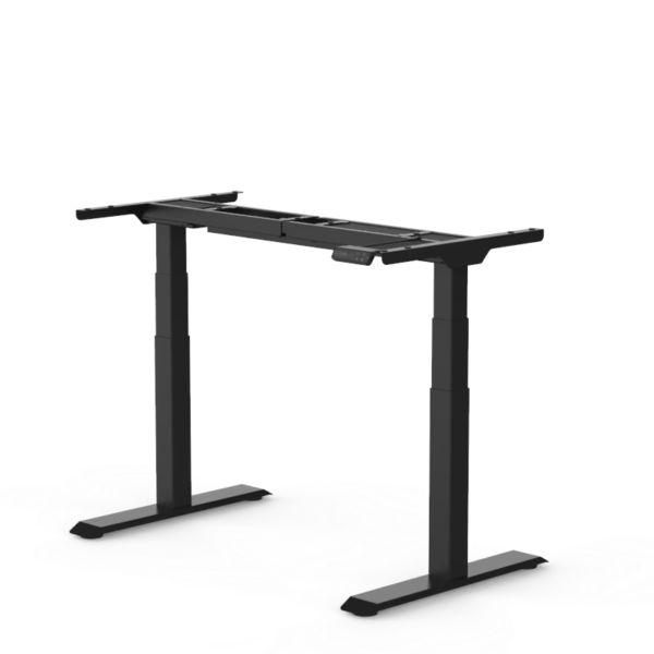 Standing Desk Premium Series