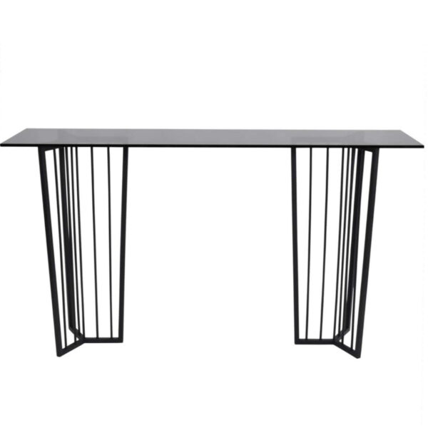 Vienna Console Table
