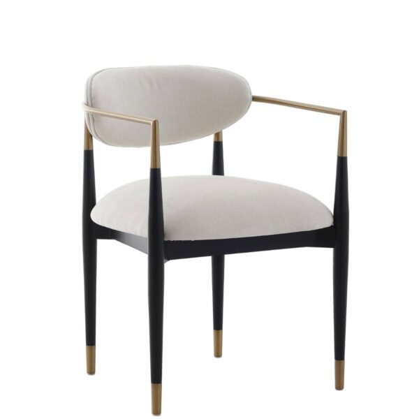Burford Dining Chair