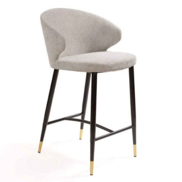 Tommy Franks Bellroy Bar Stool