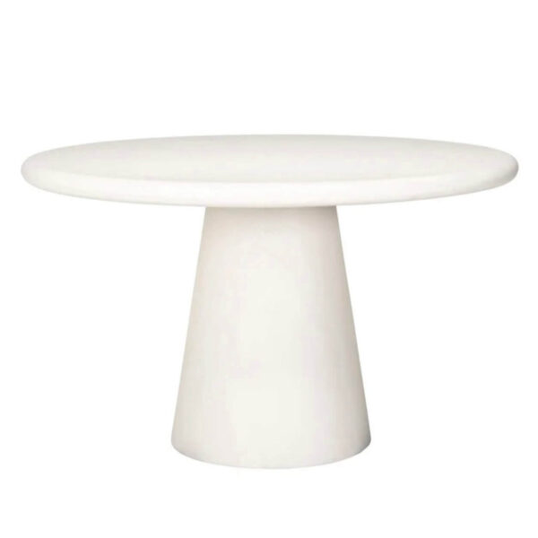 Elsa Dining table