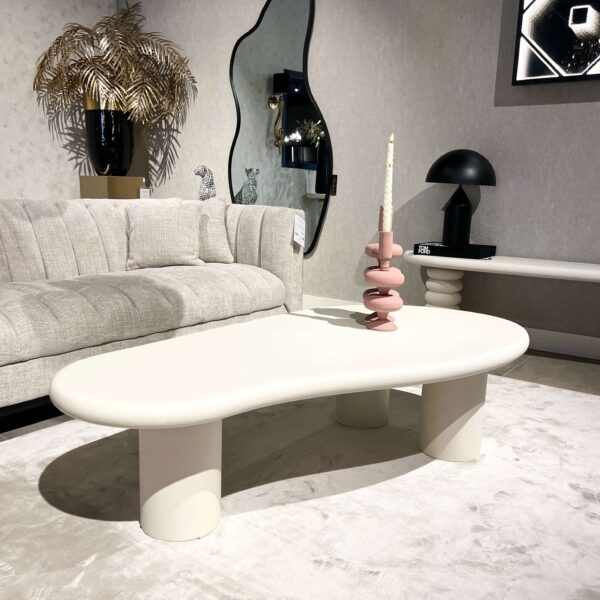 Elsa Coffee Table