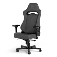 HERO ST TX Anthracite