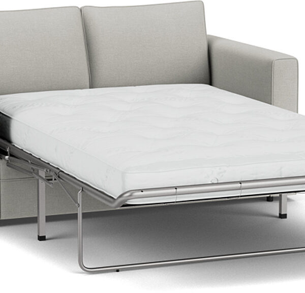 Bromley 2 Seater Sofa Bed