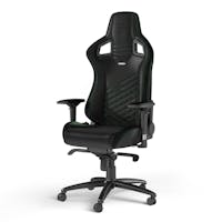 EPIC Black/Green