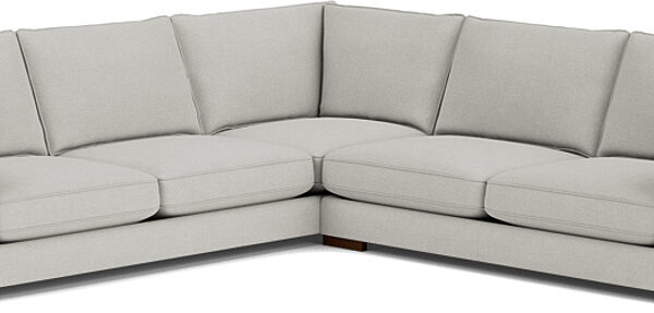 Ashdown Large Corner Sofa