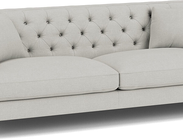 Charnwood Grand Sofa