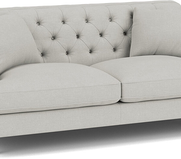 Charnwood Medium Sofa