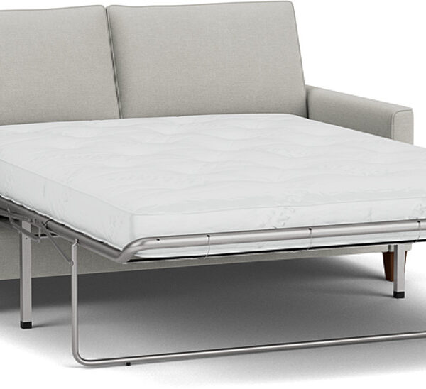 Hayes 3 Seater Sofa Bed