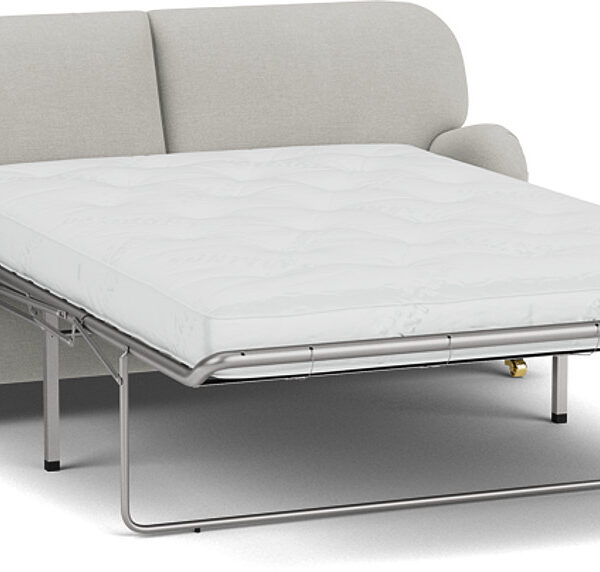 Helston 3 Seater Sofa Bed