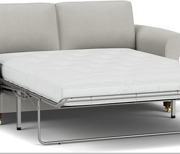 Kendal 3 Seater Sofa Bed