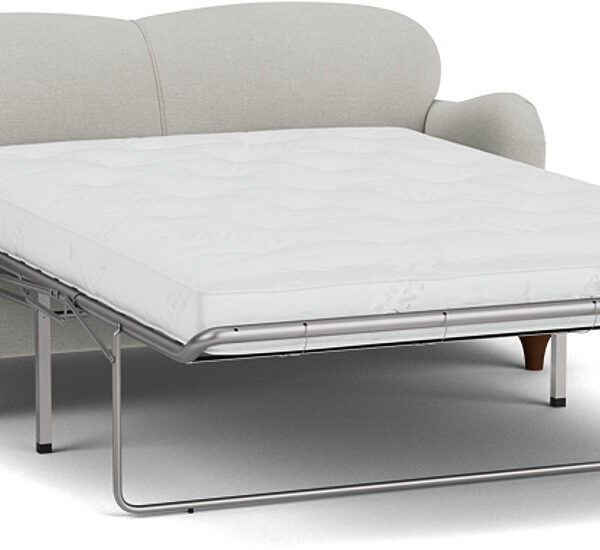 Lincoln 3 Seater Sofa Bed