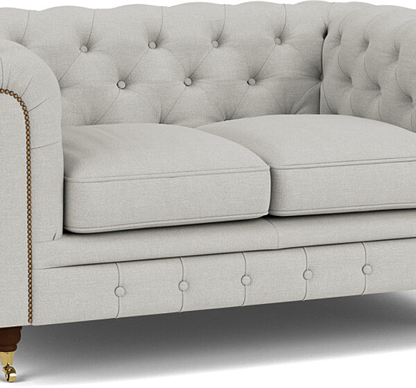 Harrington 2 Seater Sofa