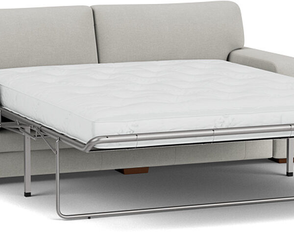 Sloane 3.5 Seater Sofa Bed
