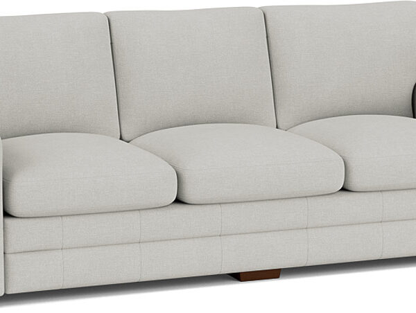Sloane 4 Seater Sofa