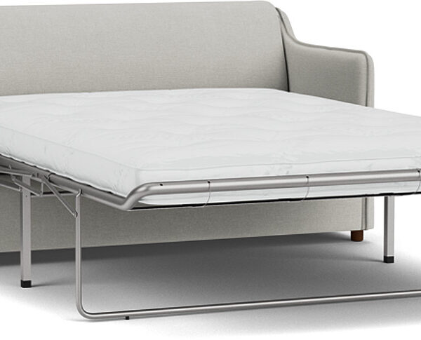 Norbury 3 Seater Sofa Bed