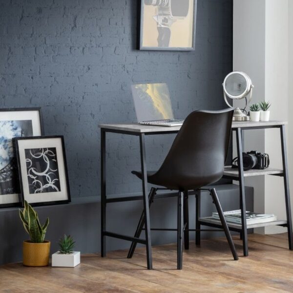 Julian Bowen Staten Desk Desk