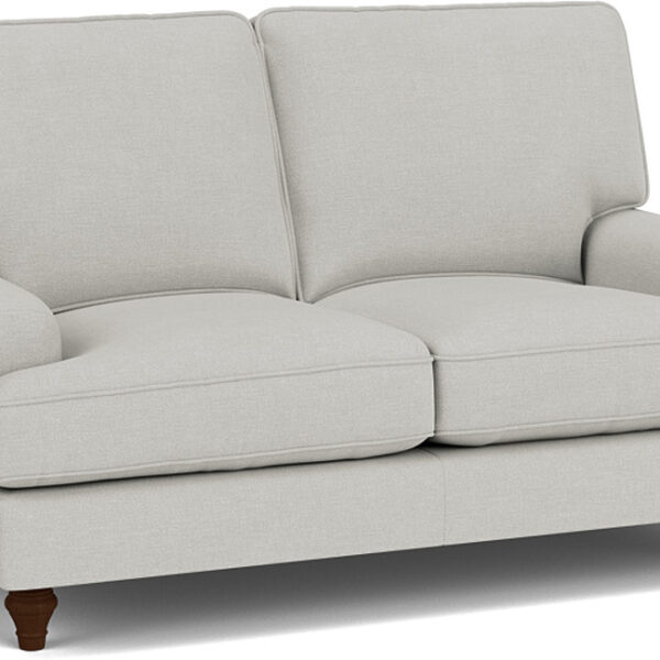 Whinfell Small Sofa